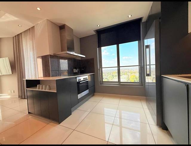 2 BEDROOM PROPERTY TO RENT IN SANDOWN